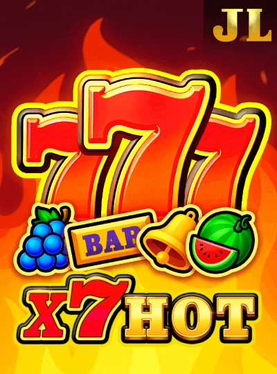 r777c