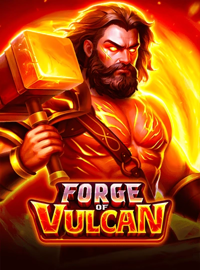 r777c new game