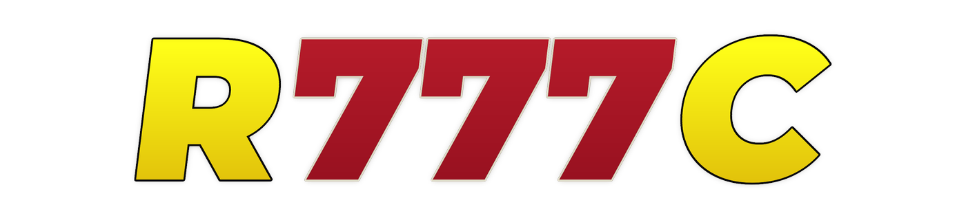 r777c